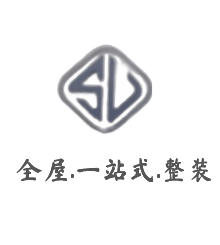 巴彦淖尔顺利装修公司
