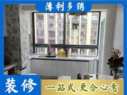 巴彦淖尔定制衣柜鞋柜餐边柜23.jpg