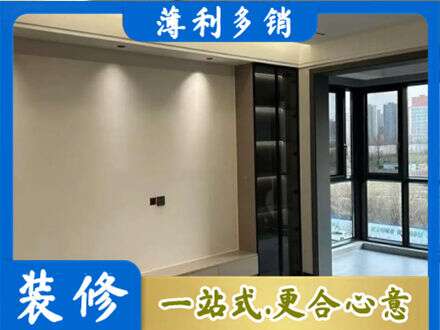 巴彦淖尔定制衣柜鞋柜餐边柜26.jpg